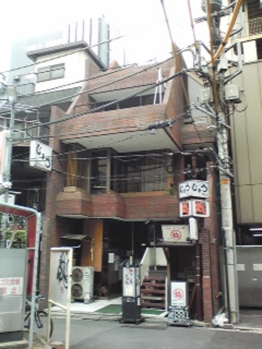 fresh/building/J00100404931_1