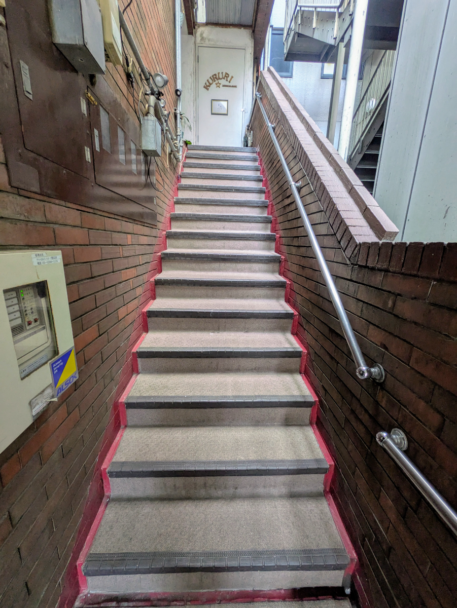 fresh/building/J00100404931_10