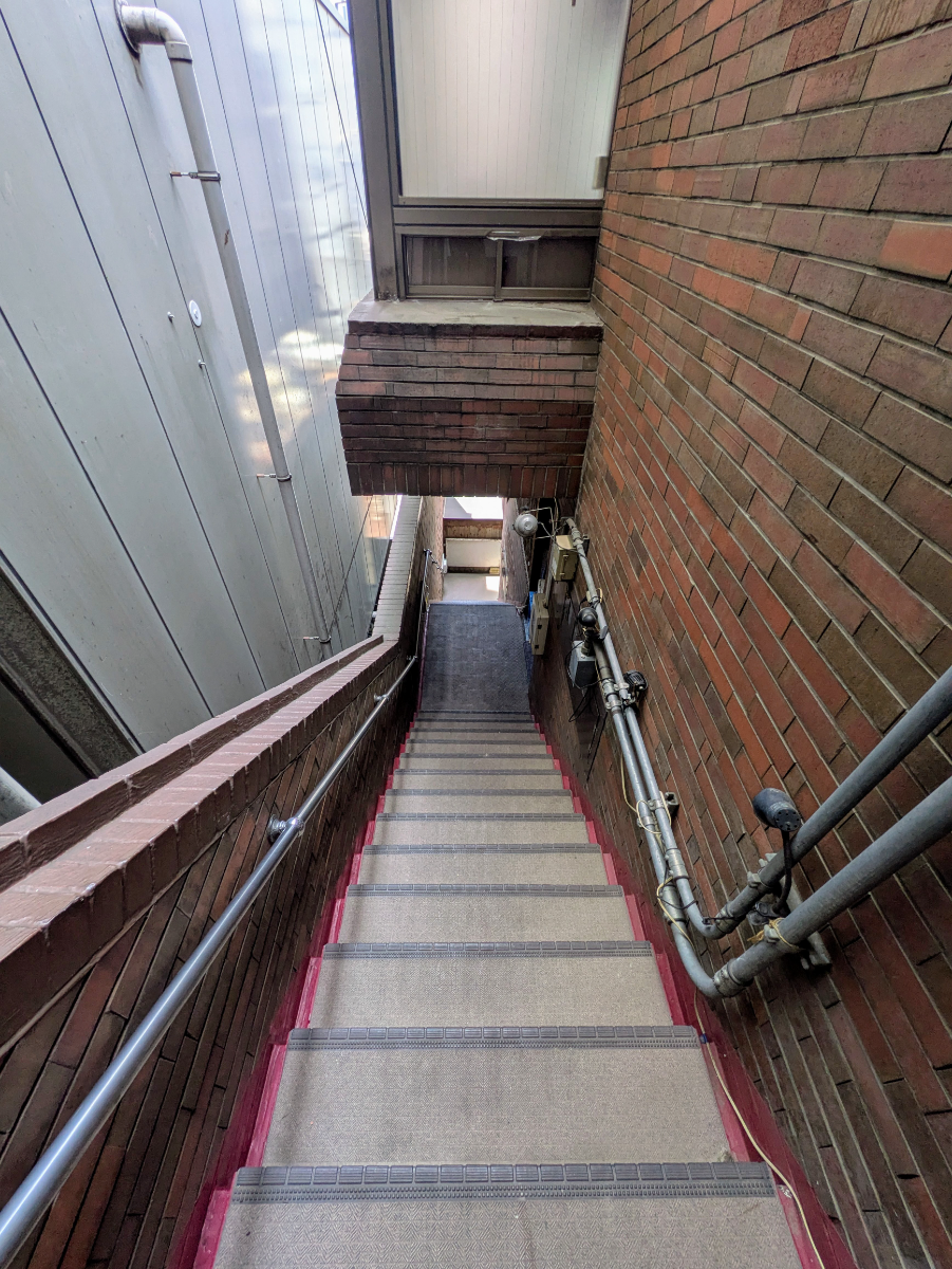 fresh/building/J00100404931_11