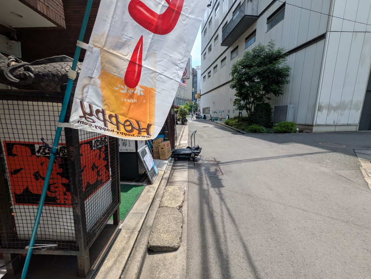 fresh/building/J00100404931_12