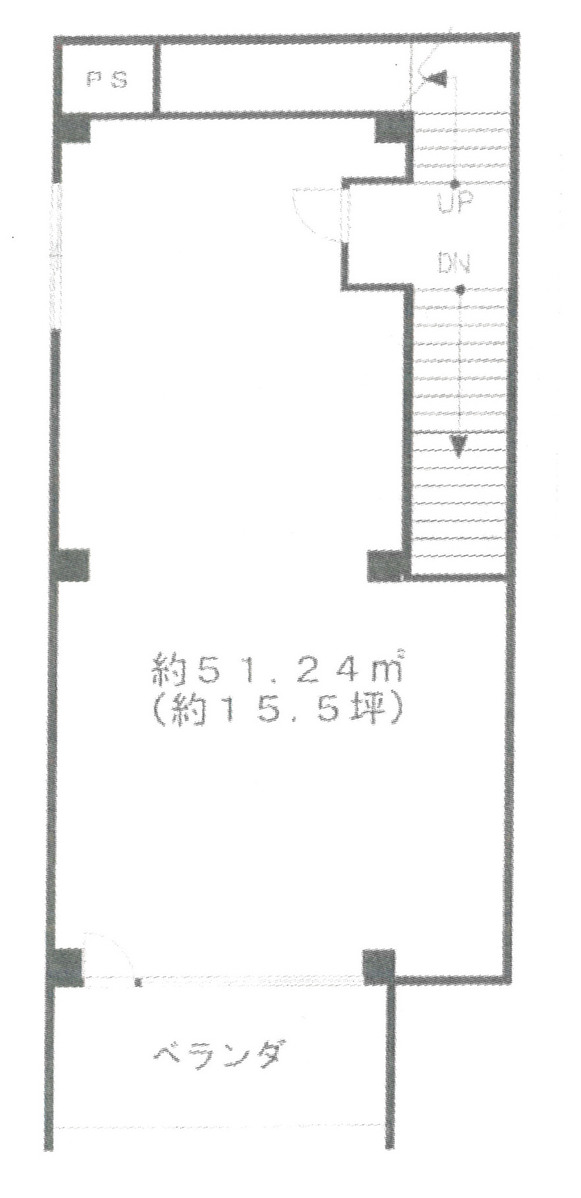 fresh/building/J00100404931_18