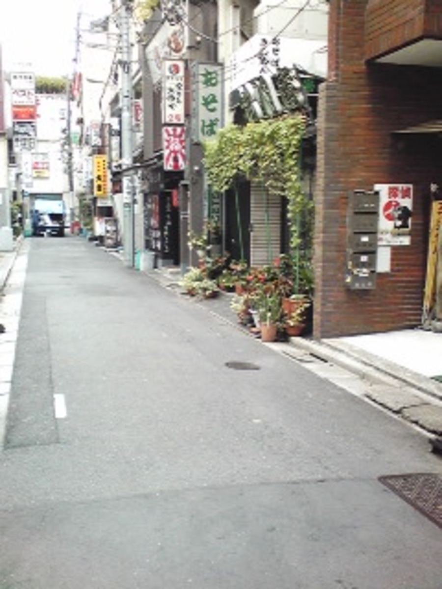 fresh/building/J00100404931_2