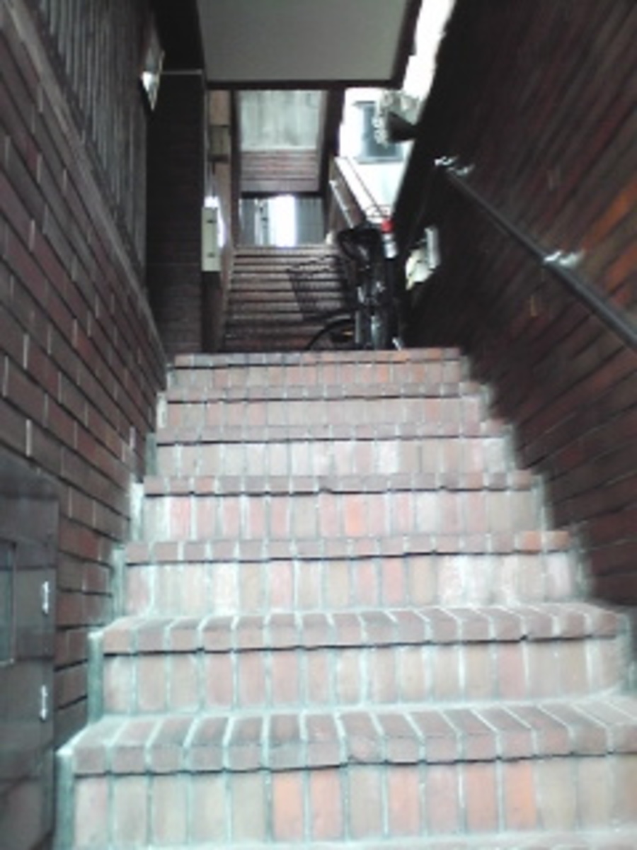 fresh/building/J00100404931_4