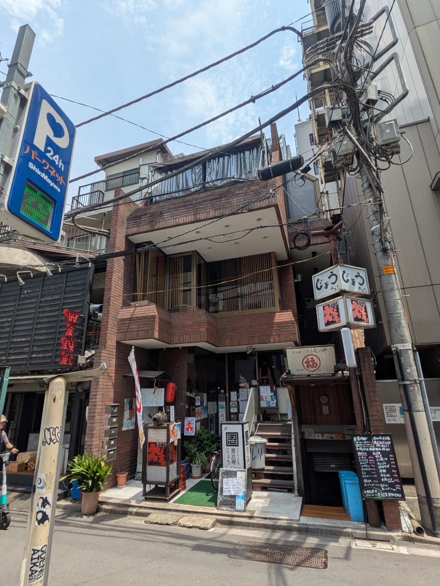 fresh/building/J00100404931_5