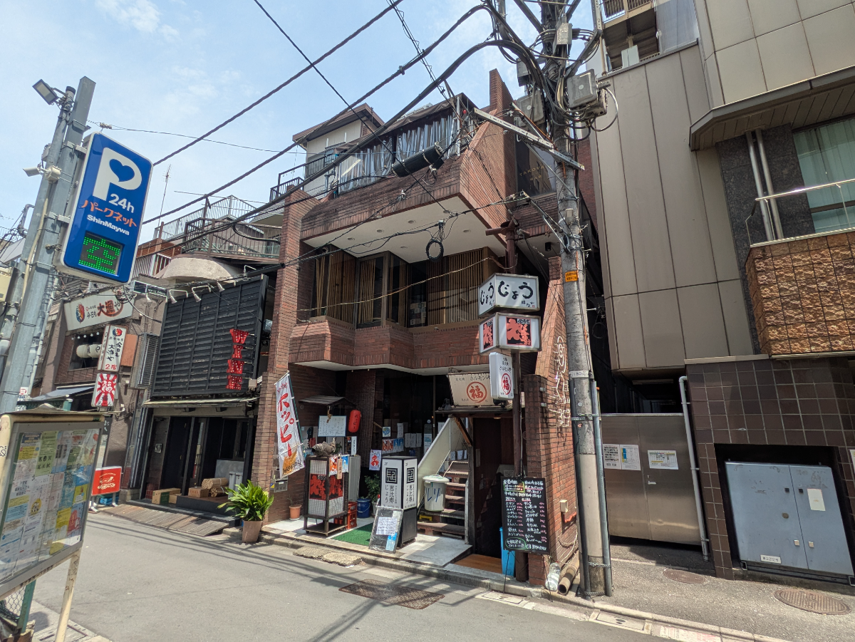 fresh/building/J00100404931_6