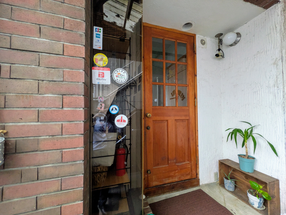 fresh/building/J00100404931_9