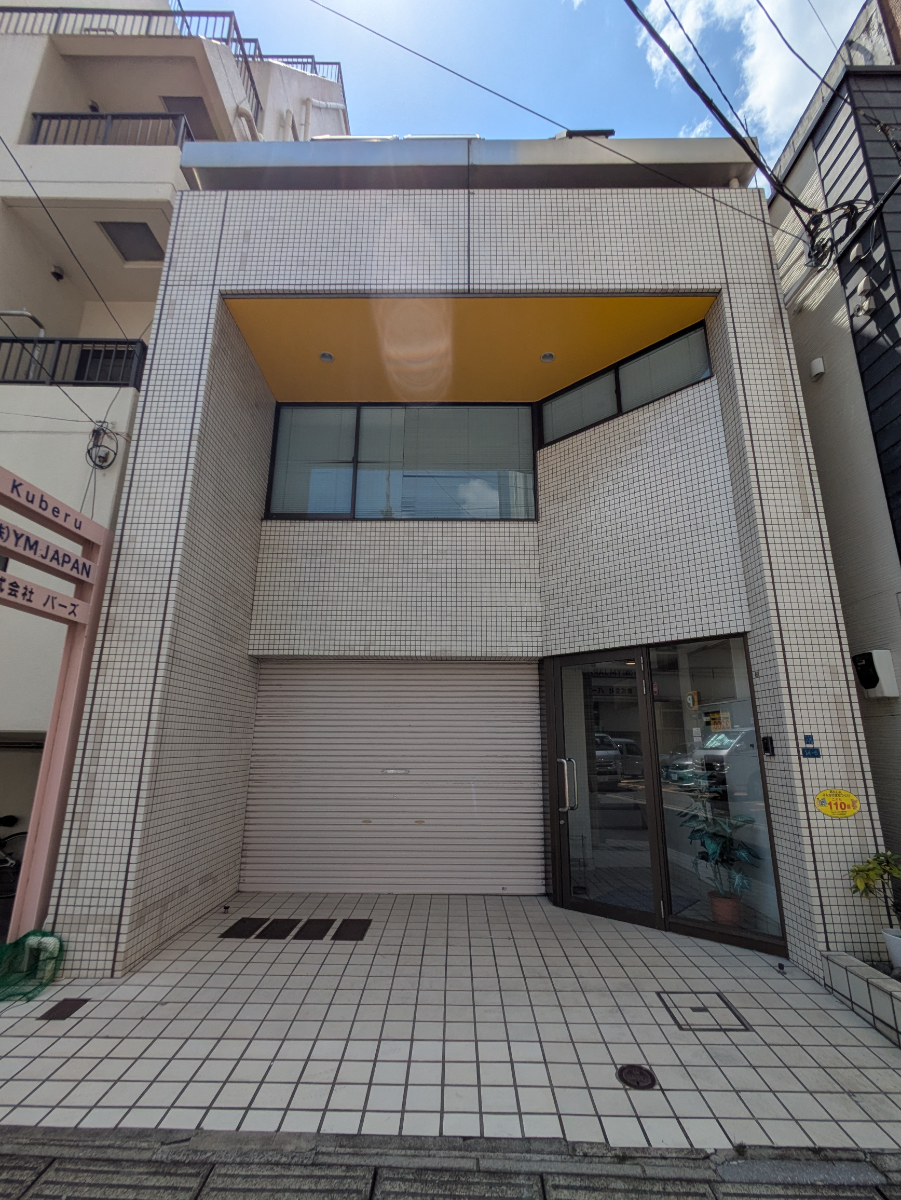 fresh/building/J00100404933_1