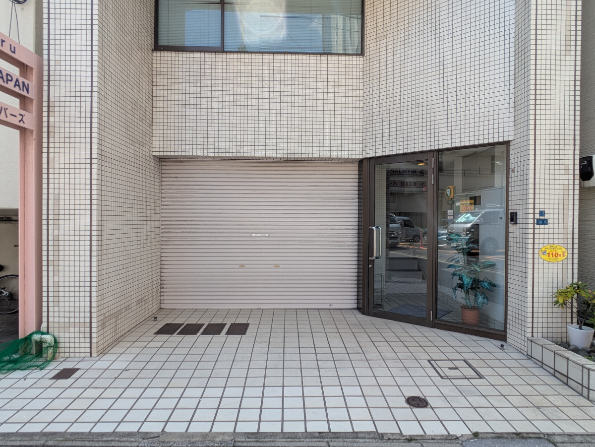 fresh/building/J00100404933_11