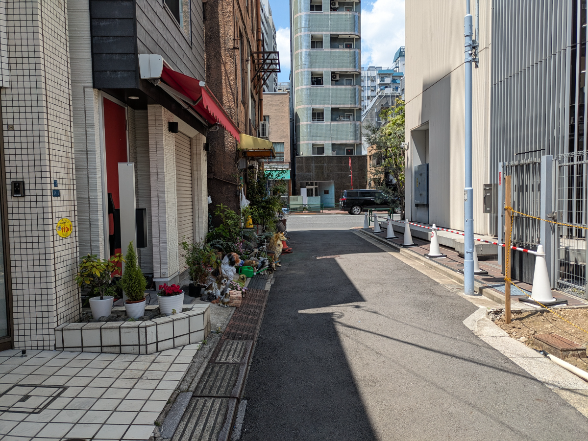 fresh/building/J00100404933_2