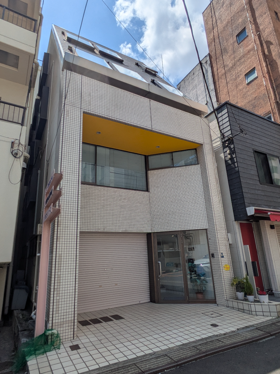 fresh/building/J00100404933_6
