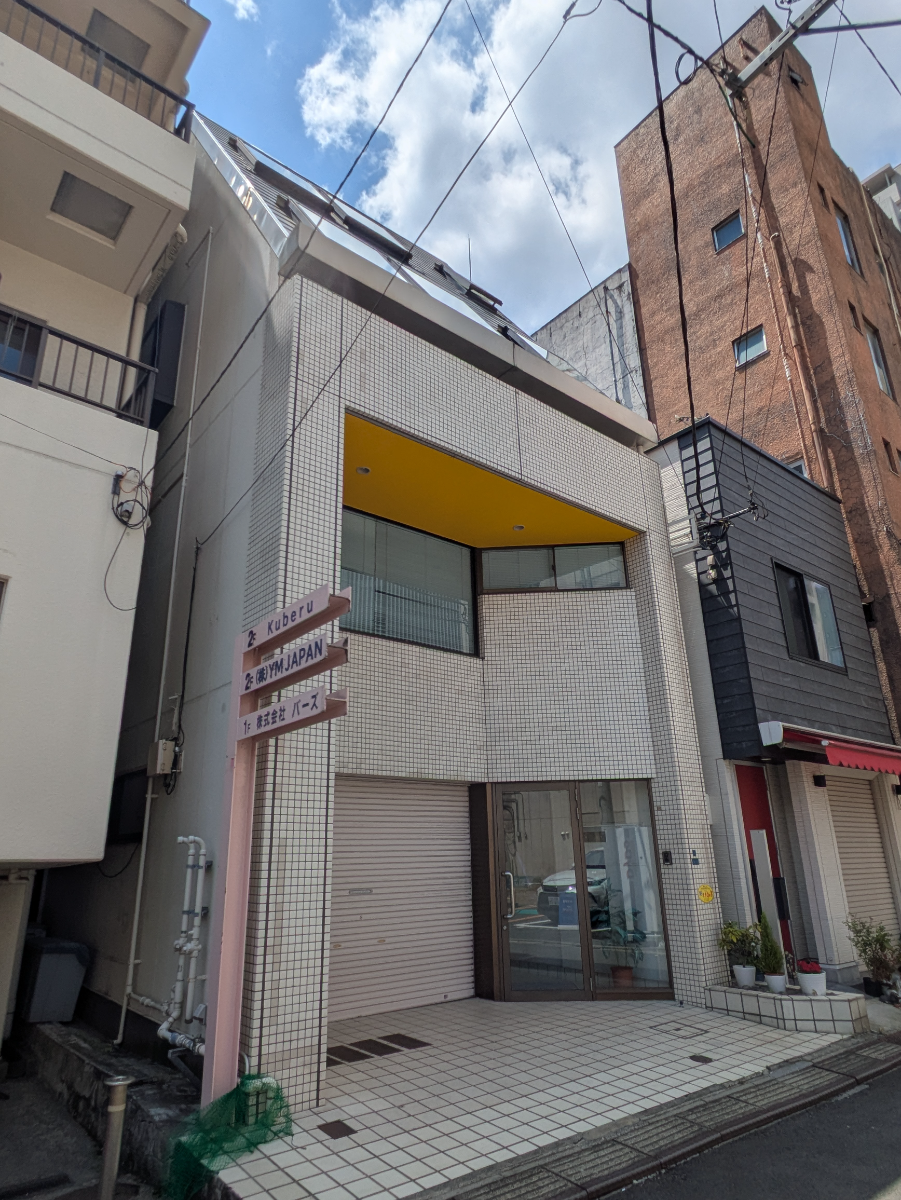 fresh/building/J00100404933_7