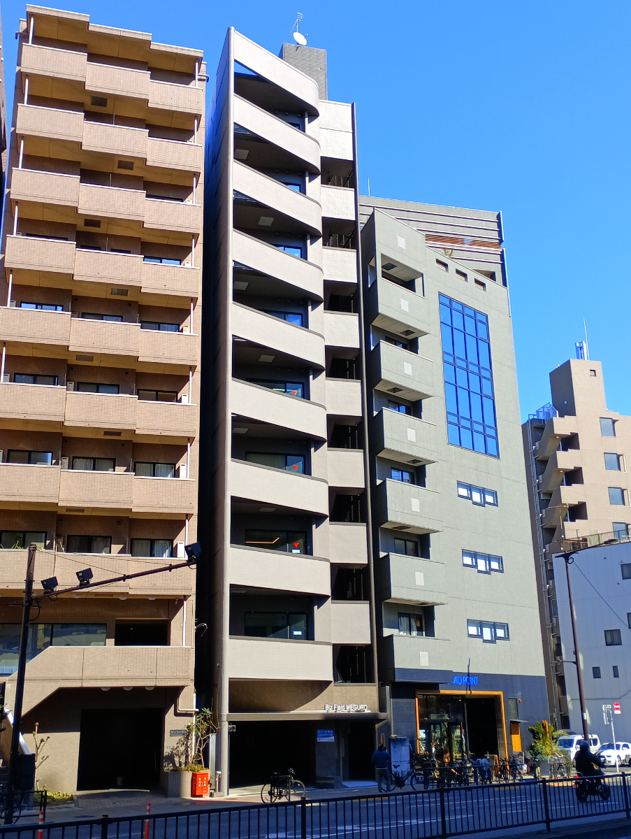 fresh/building/J00100404936_10