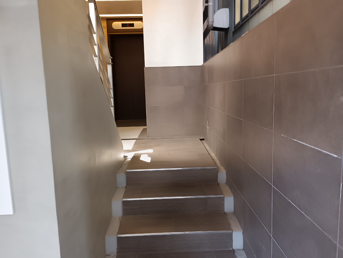 fresh/building/J00100404936_5