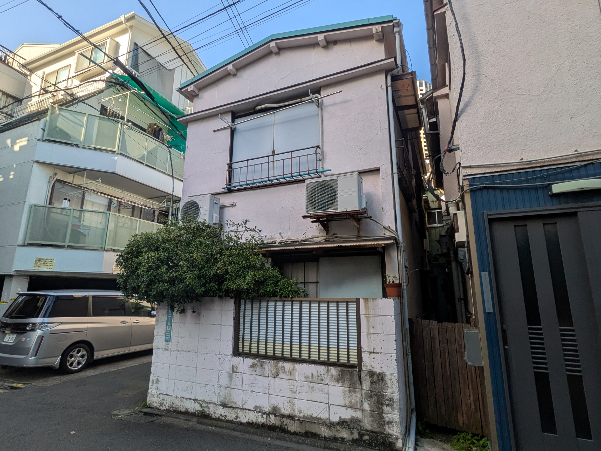 fresh/building/J00100404939_5