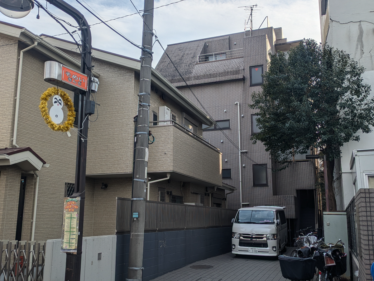 fresh/building/J00100404942_1