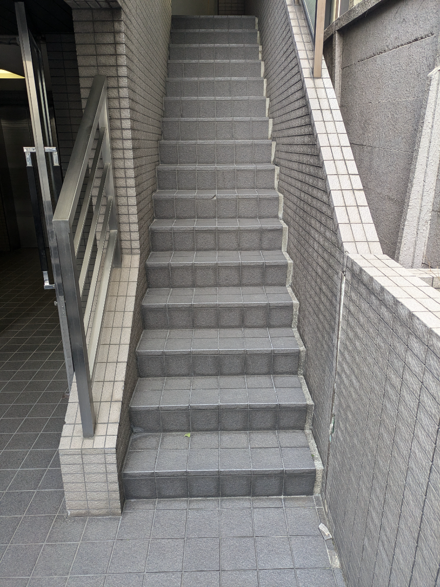 fresh/building/J00100404942_10