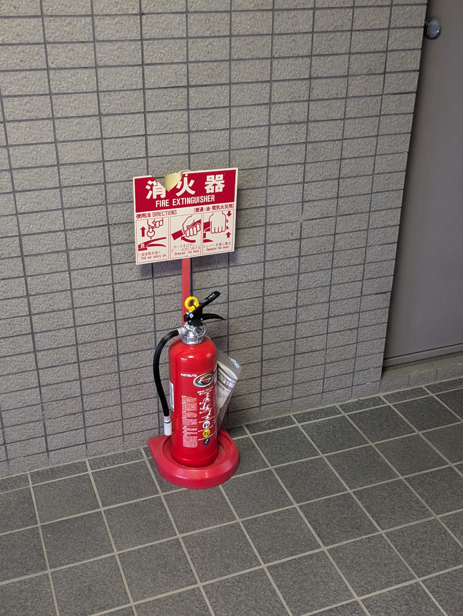 fresh/building/J00100404942_11