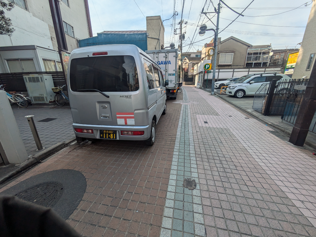 fresh/building/J00100404942_12