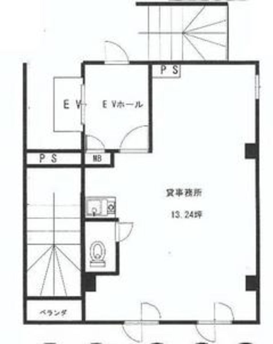 fresh/building/J00100404942_18