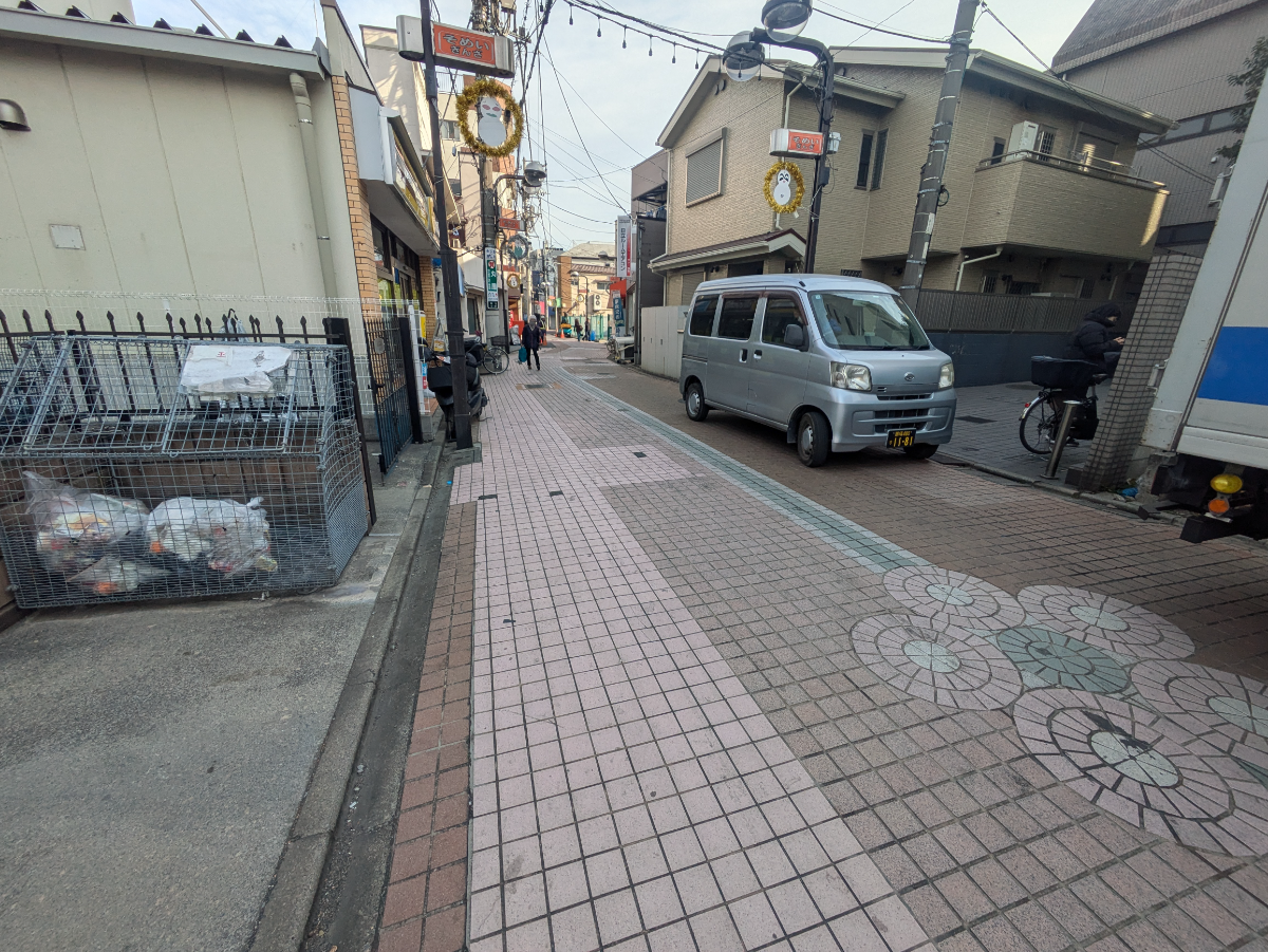 fresh/building/J00100404942_2