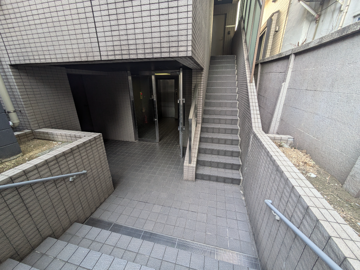 fresh/building/J00100404942_3