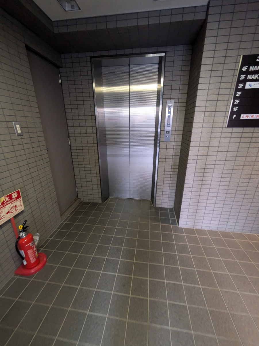 fresh/building/J00100404942_4