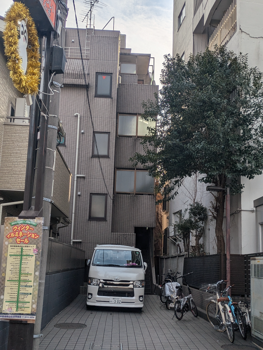 fresh/building/J00100404942_6