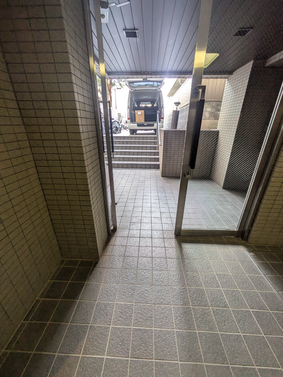 fresh/building/J00100404942_8