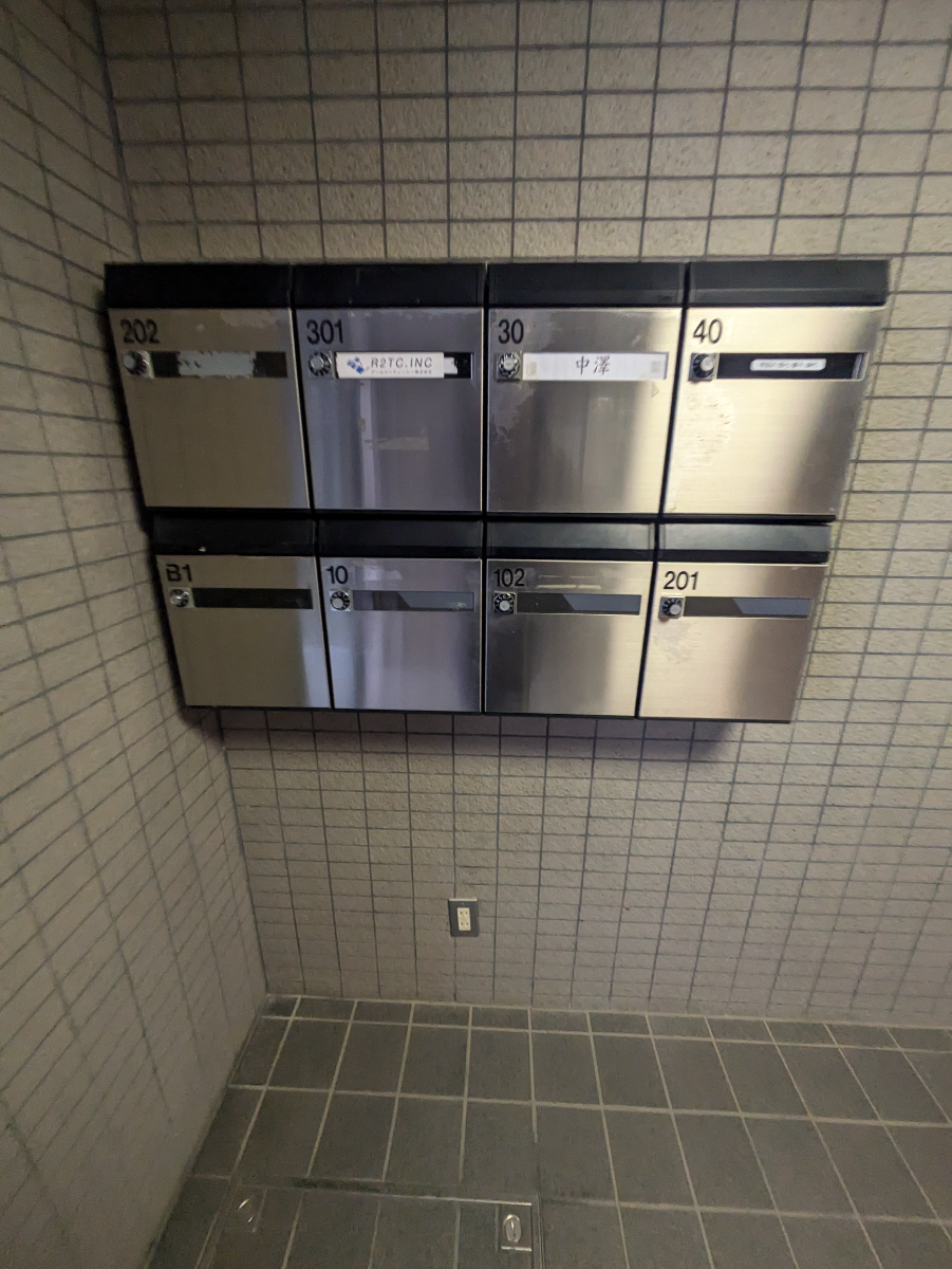 fresh/building/J00100404942_9