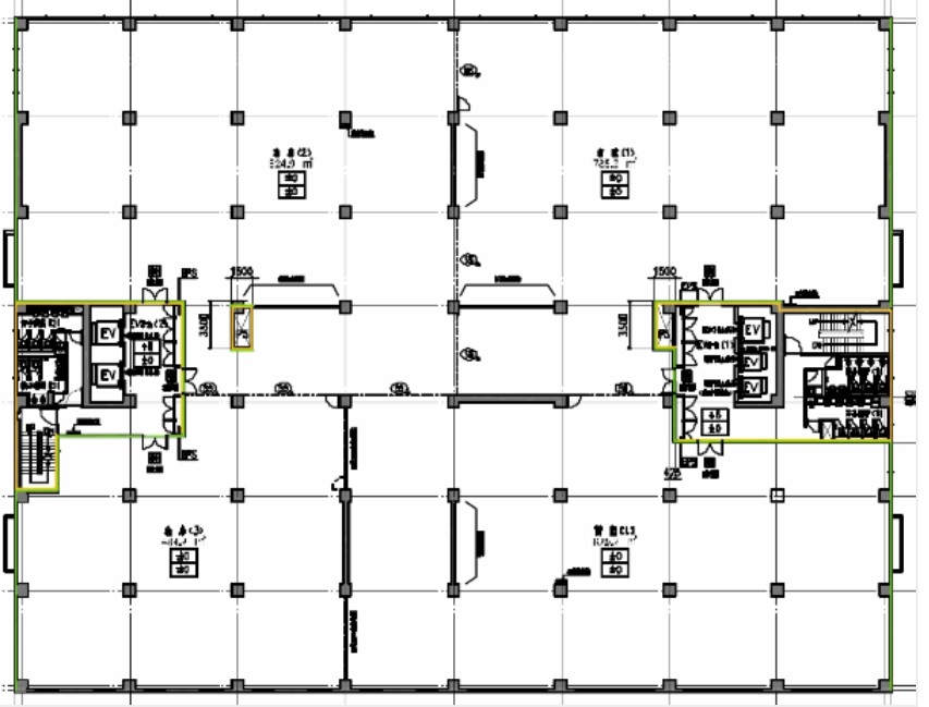 fresh/building/J00100404948_18