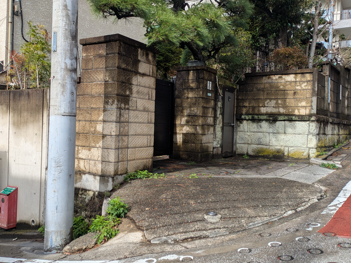 fresh/building/J00100404950_11