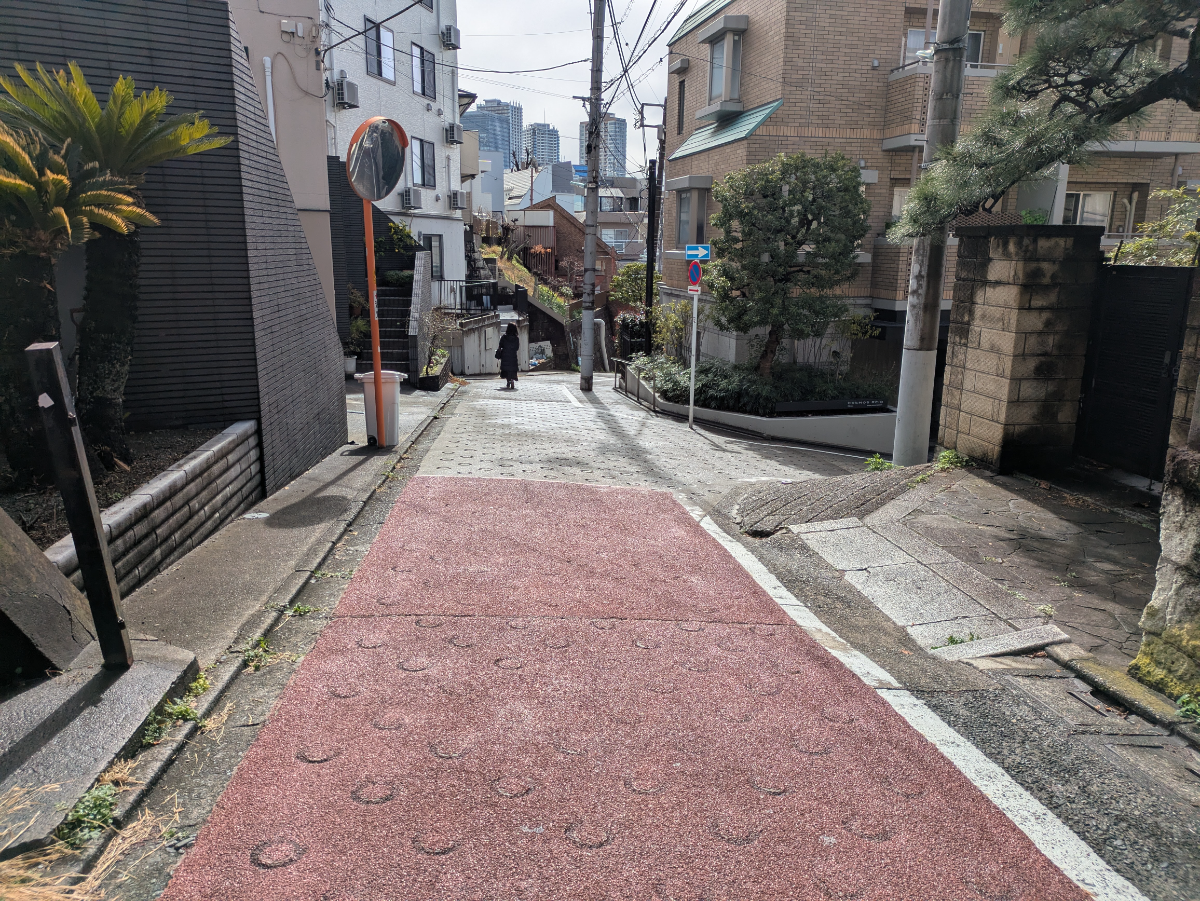 fresh/building/J00100404950_14