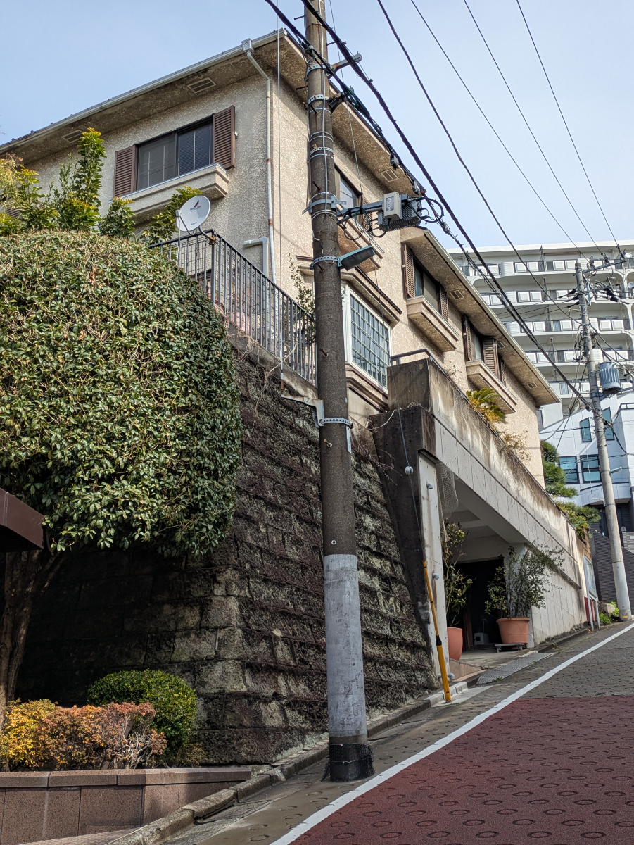 fresh/building/J00100404950_5