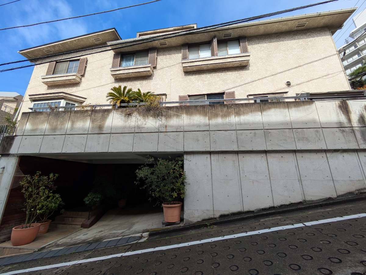 fresh/building/J00100404950_6