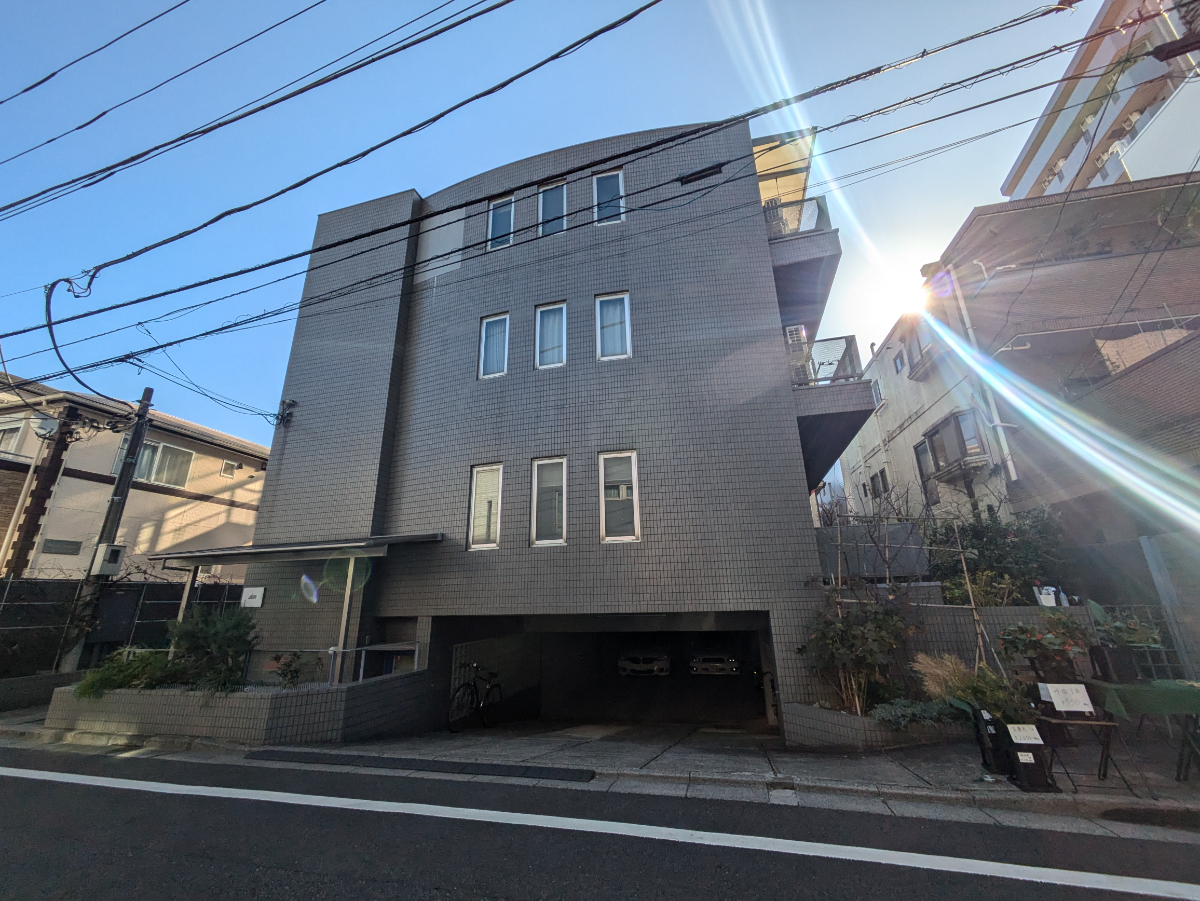 fresh/building/J00100404951_1