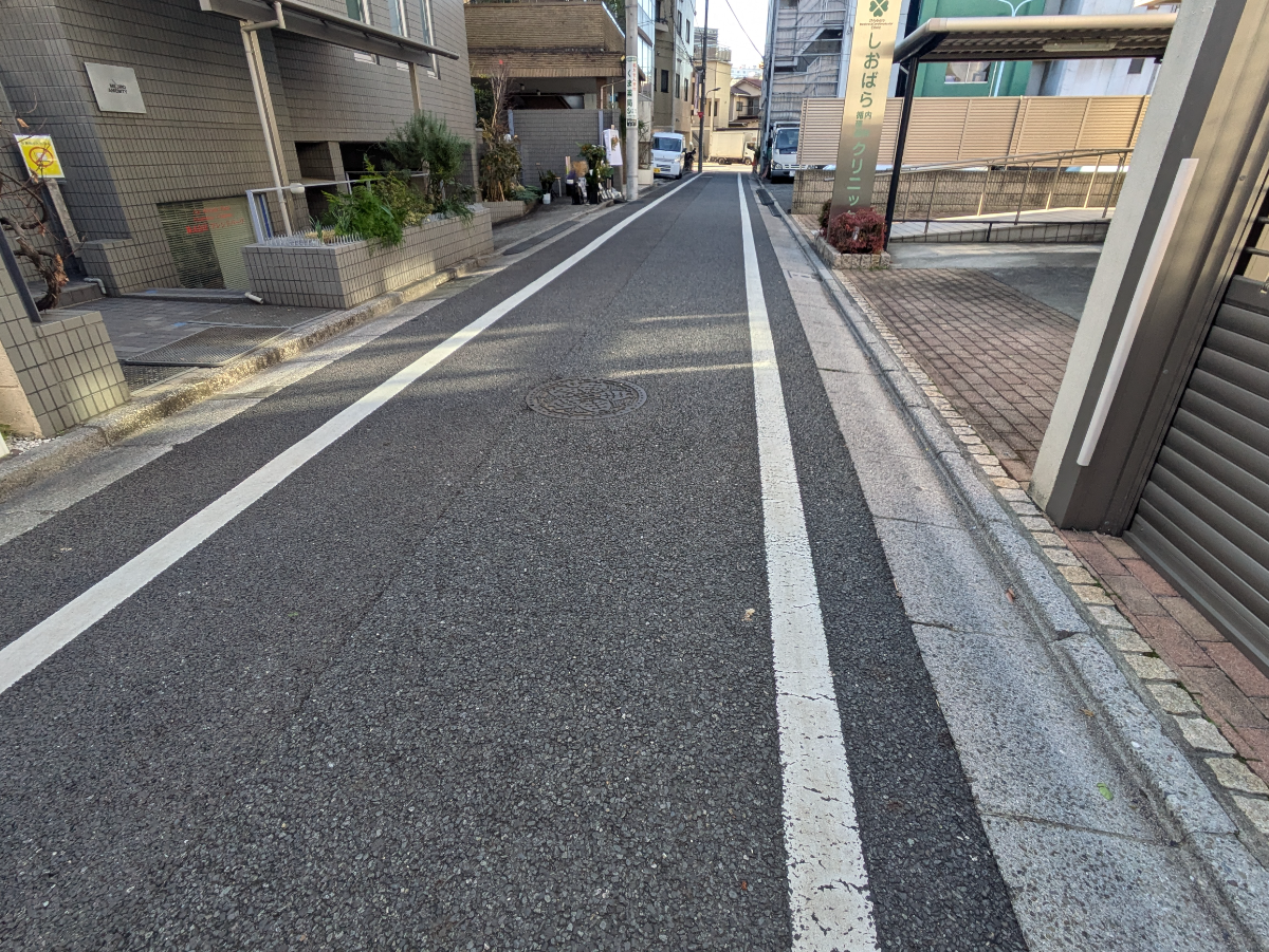 fresh/building/J00100404951_12