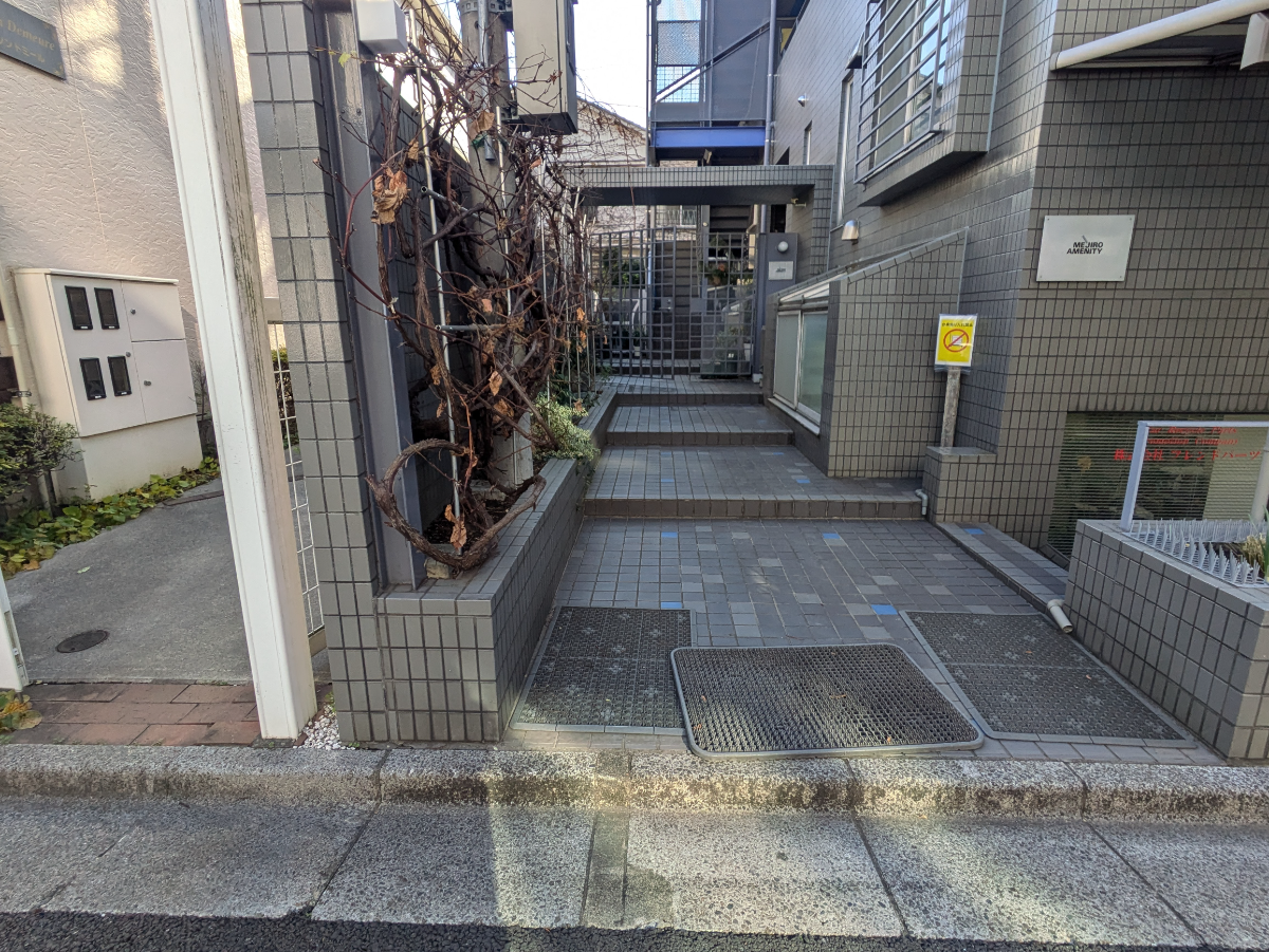 fresh/building/J00100404951_3