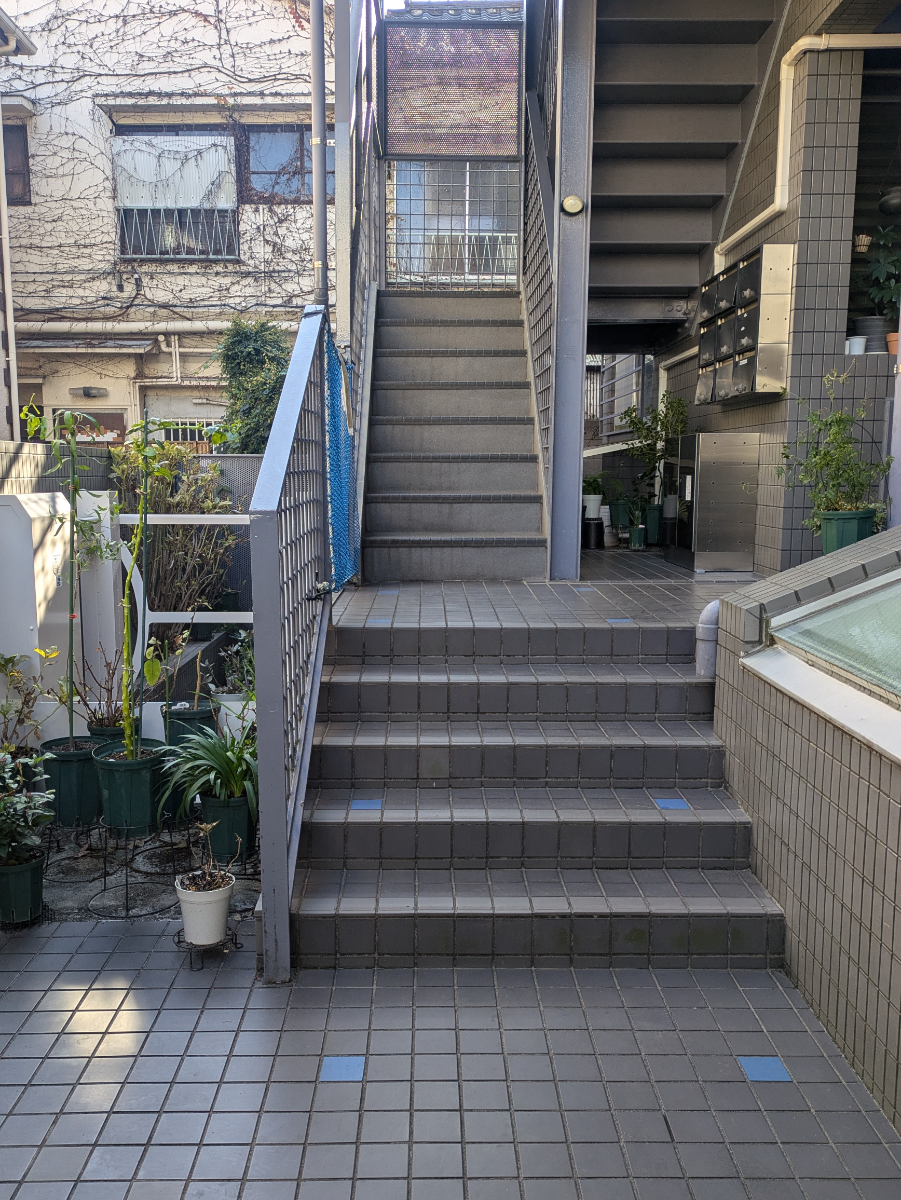 fresh/building/J00100404951_4