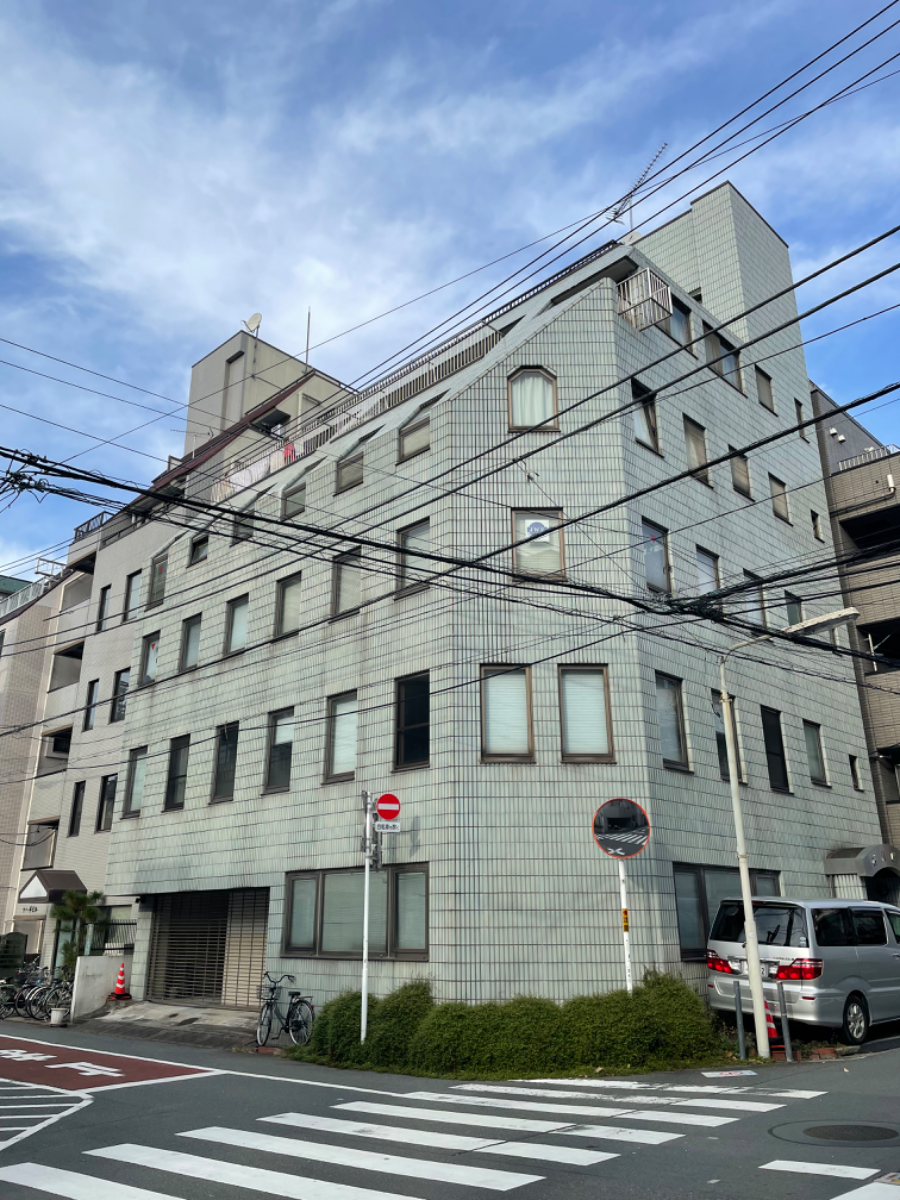 fresh/building/J00100404952_1