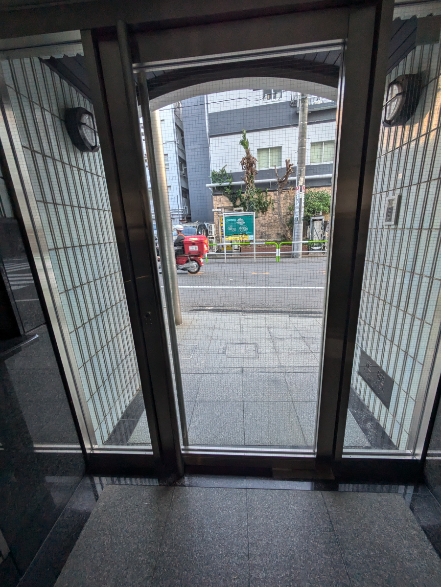 fresh/building/J00100404952_13