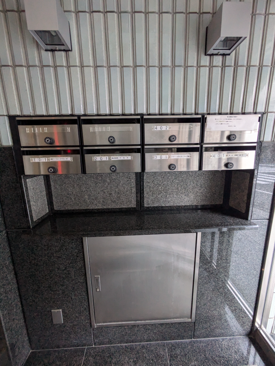 fresh/building/J00100404952_14
