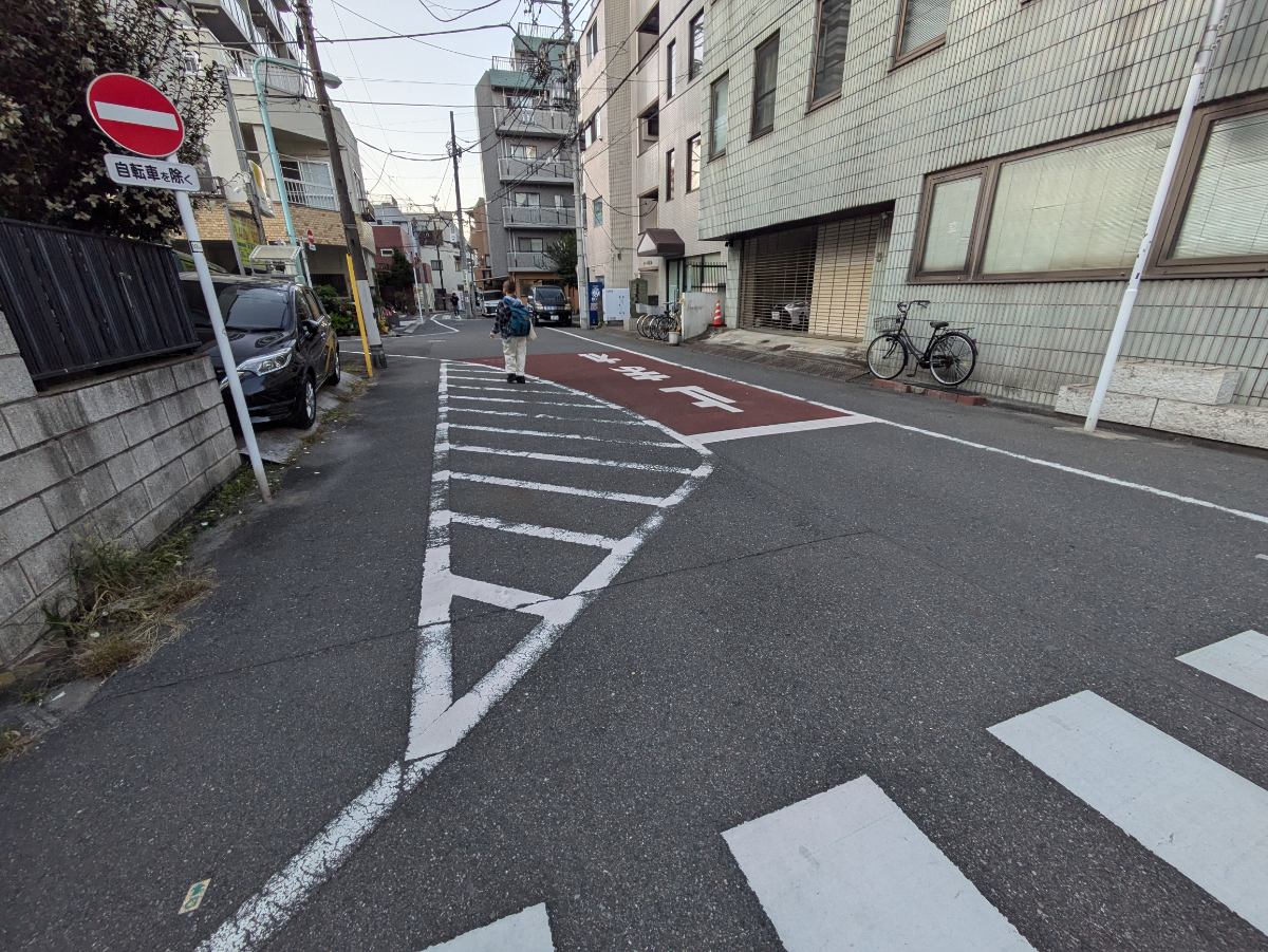 fresh/building/J00100404952_15