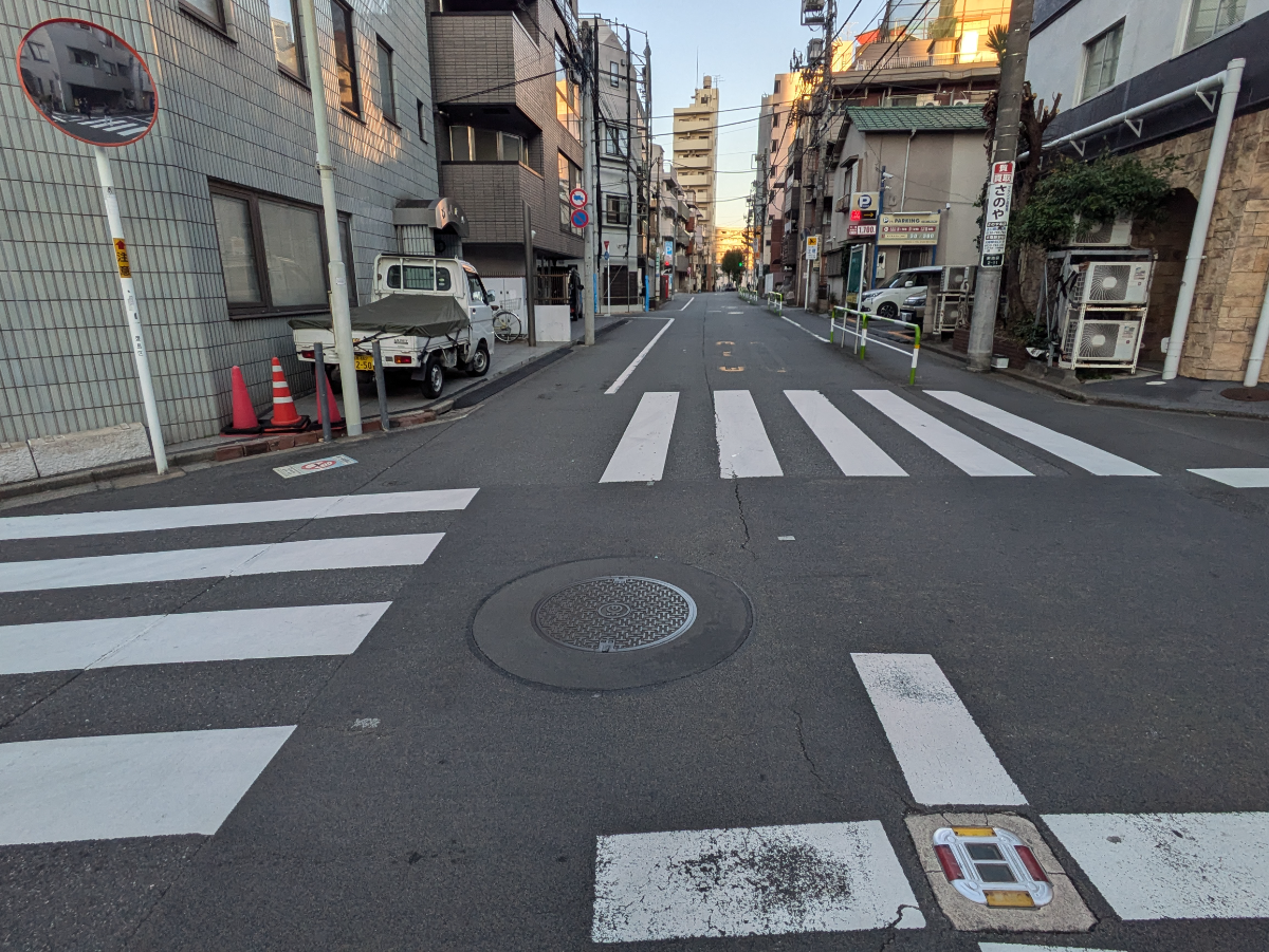 fresh/building/J00100404952_16