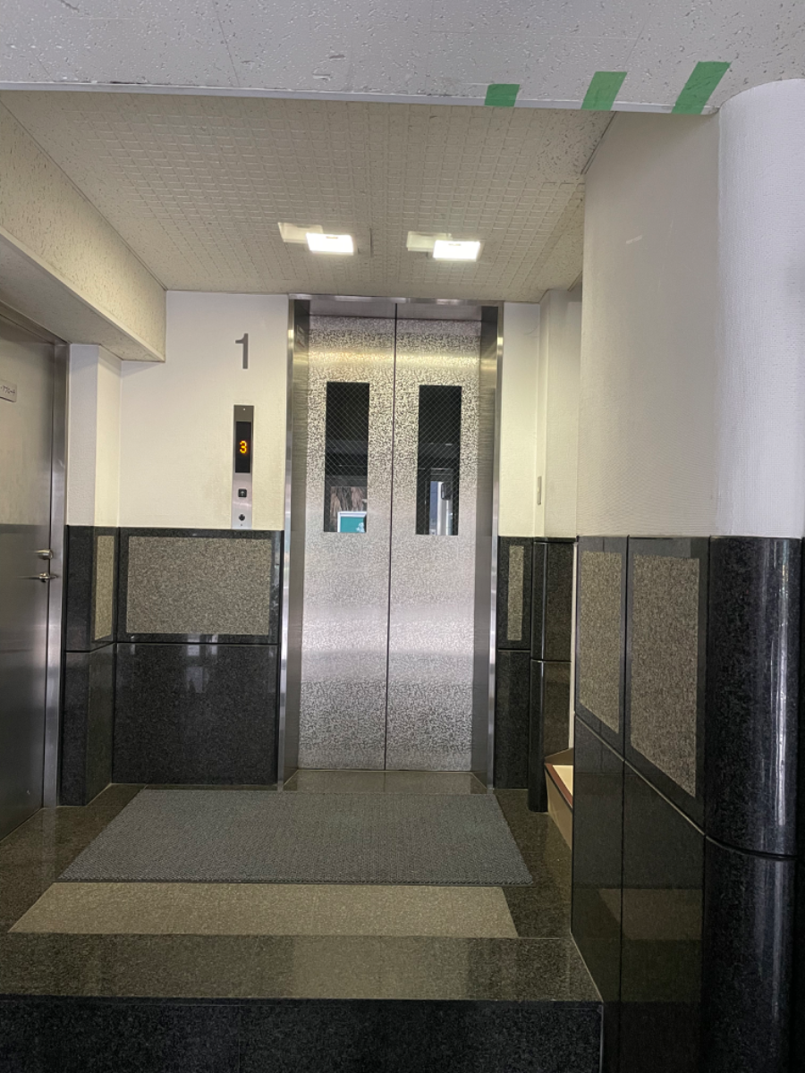 fresh/building/J00100404952_4