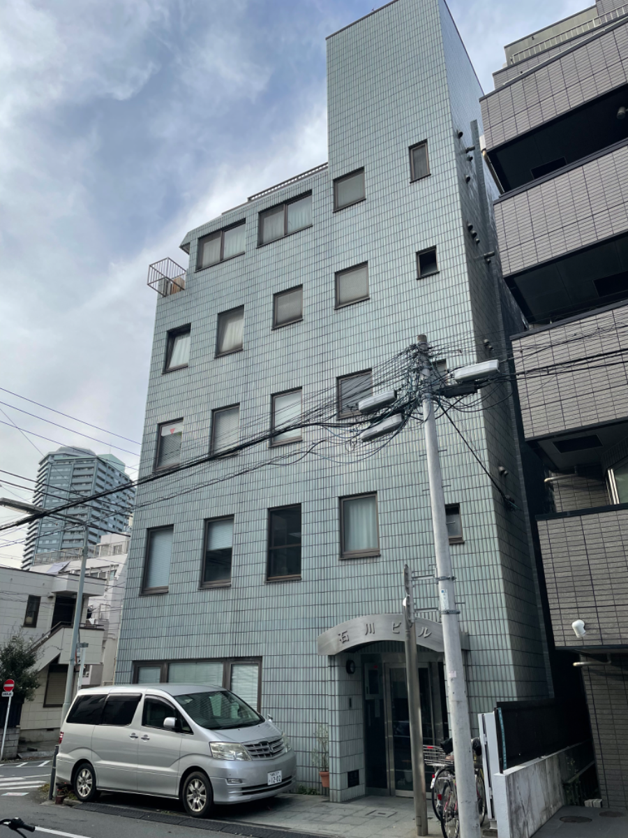 fresh/building/J00100404952_5