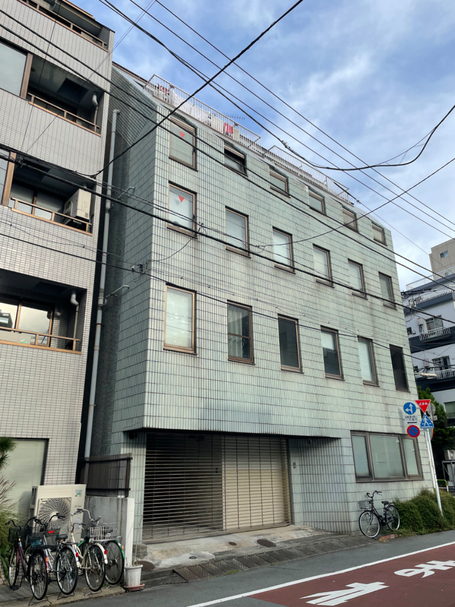 fresh/building/J00100404952_6