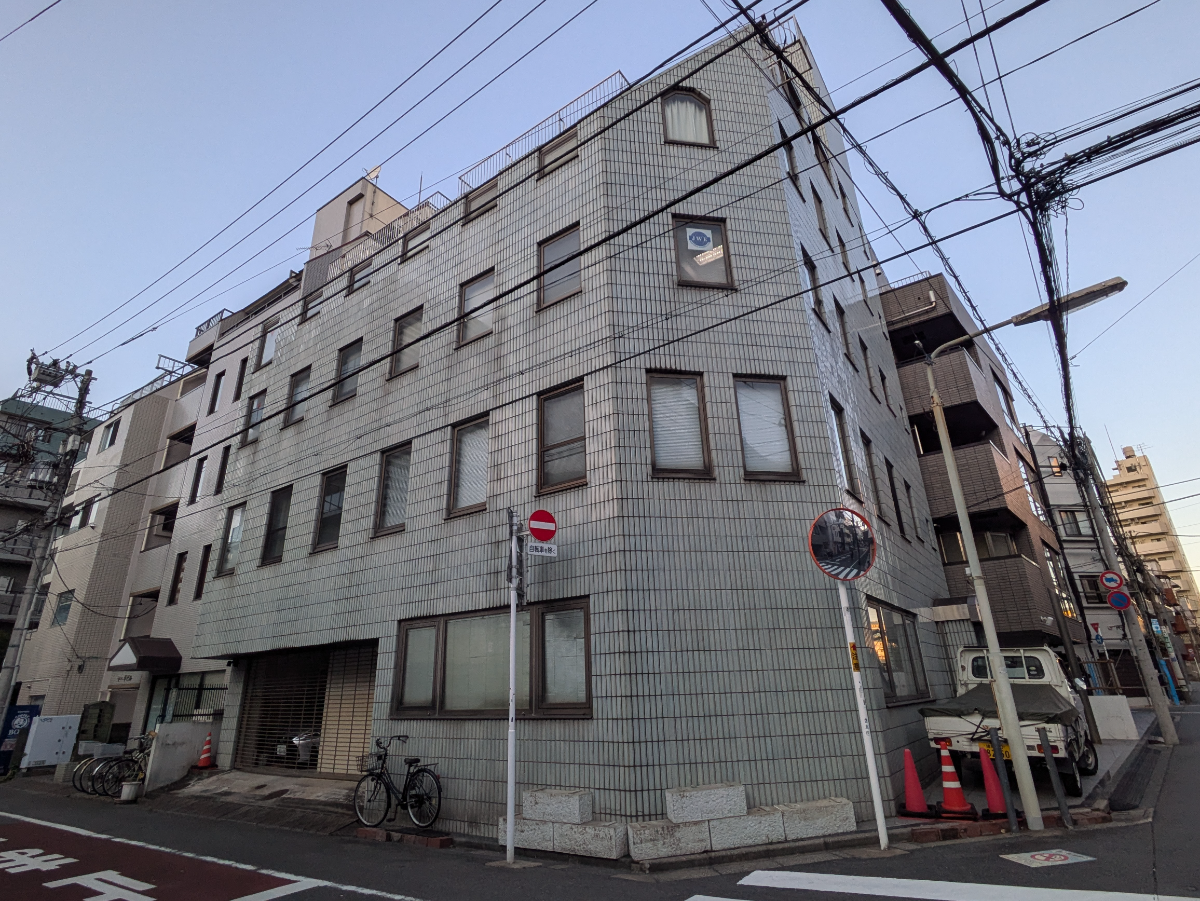fresh/building/J00100404952_7