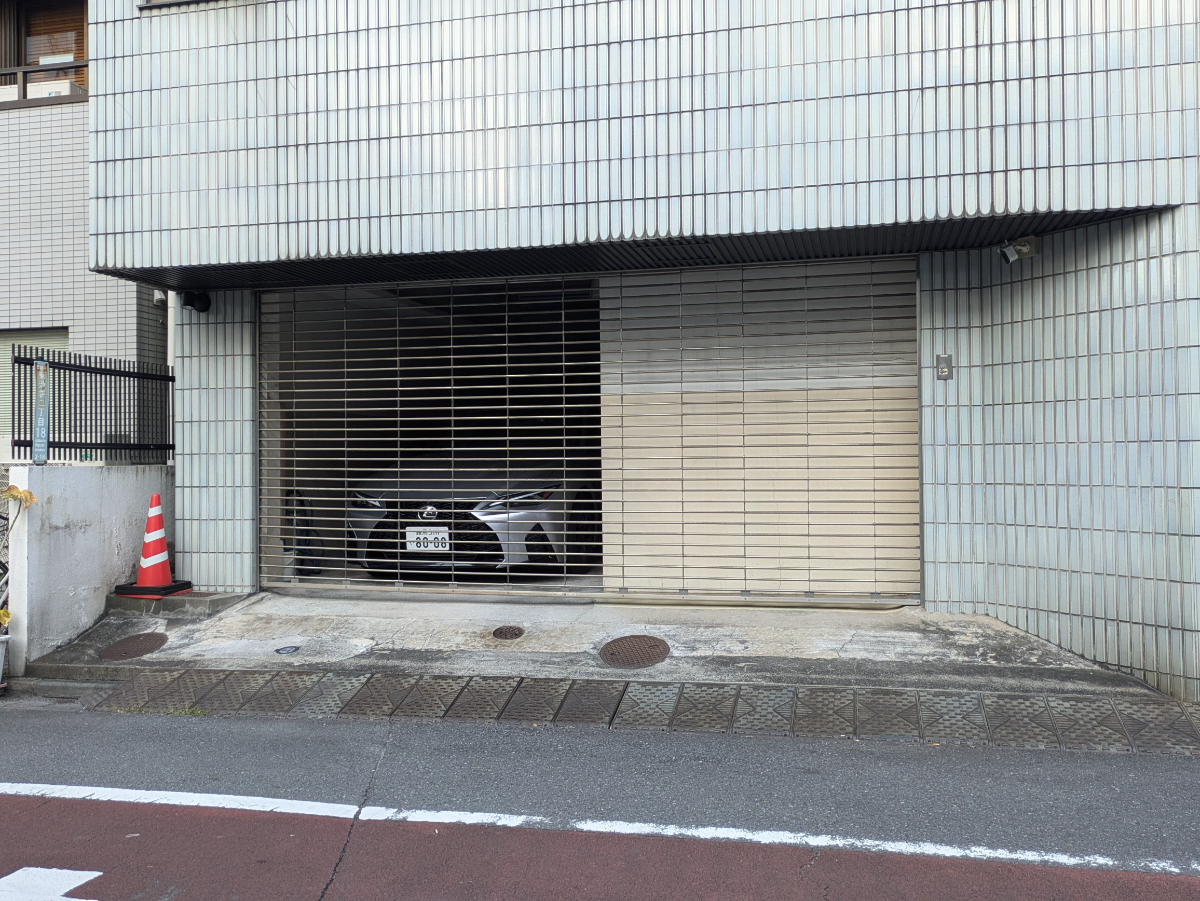fresh/building/J00100404952_8