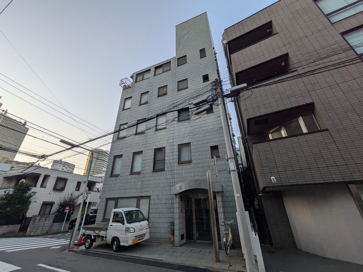fresh/building/J00100404952_9