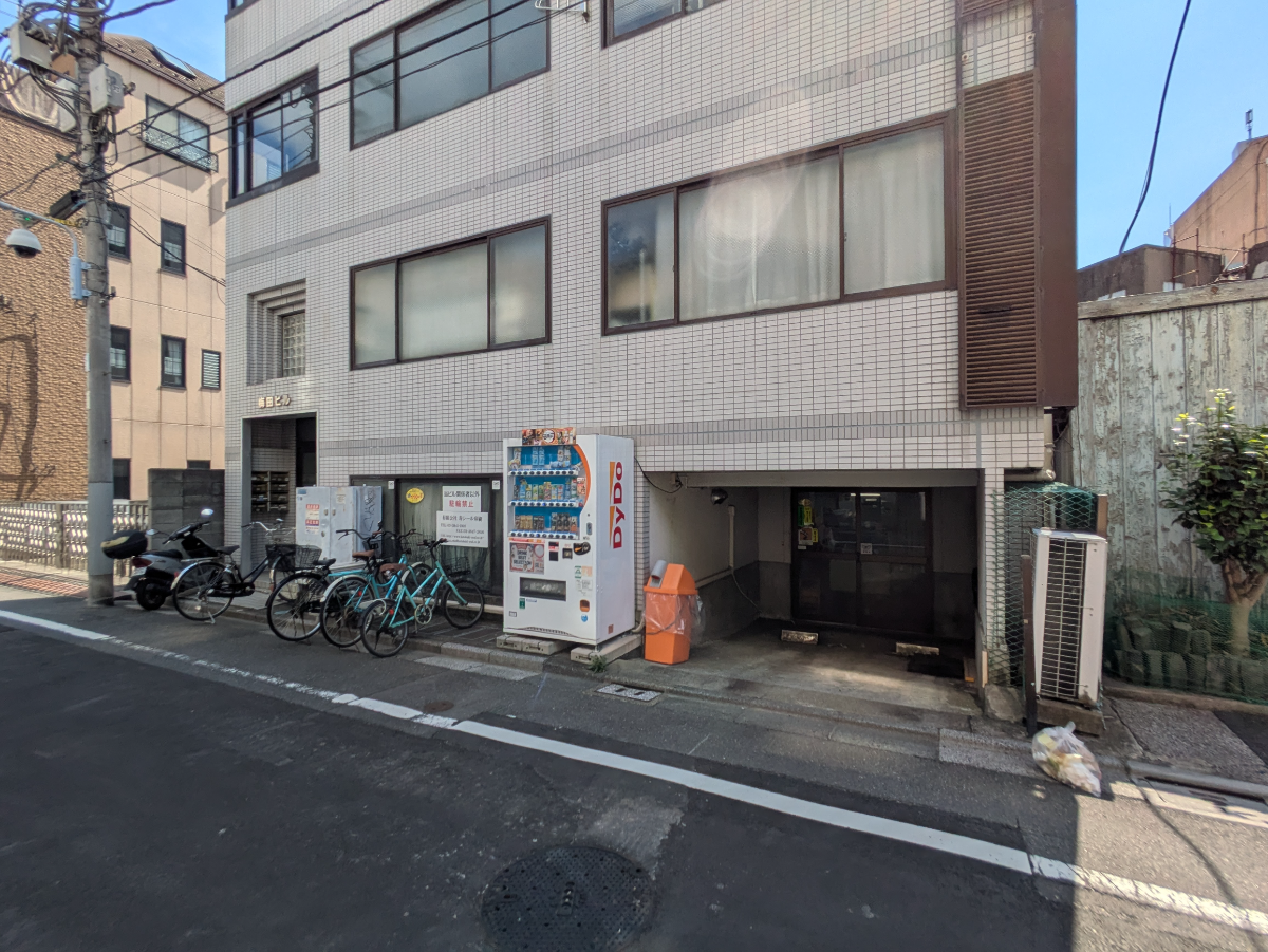 fresh/building/J00100404955_11